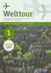 welttour-klasa-1-3-liceum-czesc-1-jezyk-niemiecki-podrecznik-z-zeszytem-cwiczen-cd-dvd.jpg