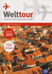welttour-repetytorium-klasa-1-3-liceum-czesc-4-jezyk-niemiecki-podrecznik-2cd-poziom-b1-b2.jpg
