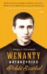 wenanty-katarzyniec.jpg