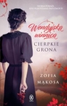 wendyjska-winnica-cierpkie-grona.jpg