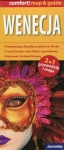 wenecja-2w1-przewodnik-i-mapa-1.jpg