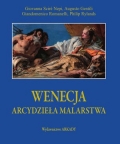 wenecja-arcydziela-malarstwa-etui.jpg