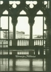 wenecja-milosza.jpg