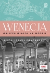wenecja-oblicza-miasta-na-wodzie.jpg