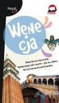wenecja-pascal-lajt-2015.jpg