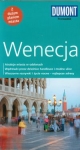 wenecja-przewodnik-dumont-1.jpg