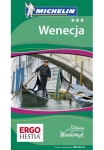 wenecja-udany-weekend-michelin.jpg