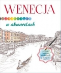 wenecja-w-akwarelach-br-fk-9788327443564.jpg