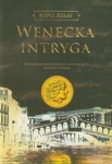 wenecka-intryga-nowe.jpg