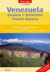 wenezuela-gujana-surinam-gujana-francuska-mapa.jpg
