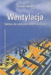 wentylacja-tablice-do-obliczen-strat-cisnienia.jpg