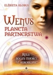 wenus-8211-planeta-partnerstwa-rola-bogini-milosci-w-horoskopie.jpg