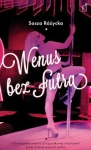 wenus-bez-futra.jpg