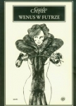 wenus-w-futrze-komiks-dla-doroslych.jpg