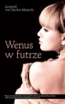 wenus-w-futrze.jpg
