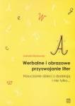 werbalne-i-obrazowe-przyswajanie-liter.jpg