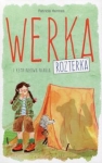 werka-rozterka-i-kempingowa-niania.jpg