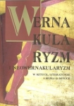 wernakularyzm-i-neowernakularyzm-w-sztuce-literaturze-i-mysli-o-sztuce.jpg