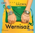 wernisaz-2.jpg