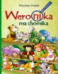 weronika-ma-chomika.jpg