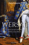 wersal-etykieta-na-dworze-krola-slonce.jpg