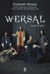 wersal-prawo-krwi.jpg