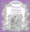 wersety-biblijne-ksiazeczka-do-kolorowania.jpg