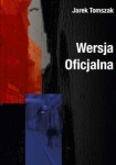 wersja-oficjalna.jpg