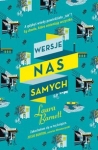 wersje-nas-samych.jpg