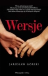 wersje.jpg