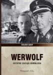 werwolf.jpg