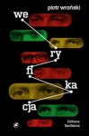 weryfikacja.jpg