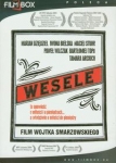 wesele-16.jpg