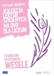 wesele-19.jpg