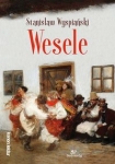 wesele-22.jpg