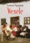 wesele-br-siedmiorog-9788377915899.jpg