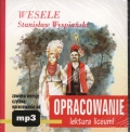 wesele-stanislaw-wyspianski-opracowanie-lektura-liceum-cd-mp3.jpg