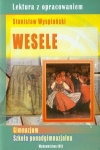 wesele-stanislaw-wyspianski.jpg