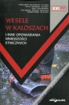 wesele-w-kaloszach.jpg
