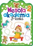 wesola-akademia-3-latka-zeszyt-2.jpg