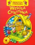 wesola-chatynka-przeczytaj-i-pokoloruj.jpg