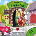 wesola-ciuchcia.jpg