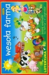 wesola-farma-loteryjka-obrazkowa.jpg