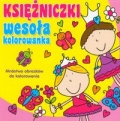 wesola-kolorowanka-ksiezniczki.jpg