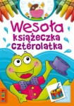 wesola-ksiazeczka-czterolatka.jpg