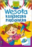 wesola-ksiazeczka-pieciolatka.jpg
