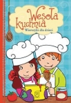 wesola-kuchnia.jpg