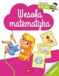 wesola-matematyka-dla-dzieci-w-wieku-4-5-lat-1.jpg