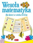 wesola-matematyka-dla-dzieci-w-wieku-5-6-lat.jpg