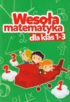 wesola-matematyka-dla-klas-1-3.jpg